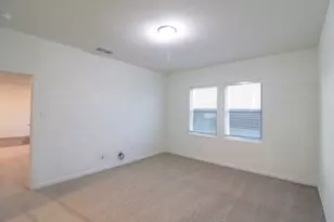 301 Indian Creek, Anna, TX 75409 - Photo 10