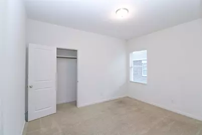 301 Indian Creek, Anna, TX 75409 - Photo 14