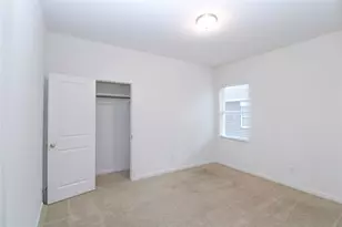 301 Indian Creek, Anna, TX 75409 - Photo 14