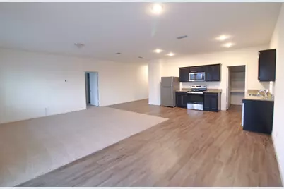 301 Indian Creek, Anna, TX 75409 - Photo 4