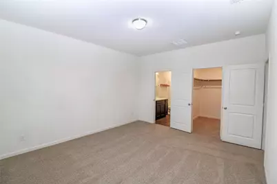 301 Indian Creek, Anna, TX 75409 - Photo 18