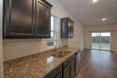301 Indian Creek, Anna, TX 75409 - Photo 8