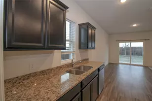 301 Indian Creek, Anna, TX 75409 - Photo 8