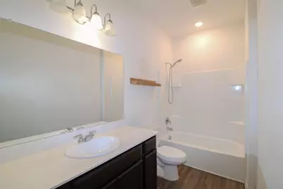 301 Indian Creek, Anna, TX 75409 - Photo 20