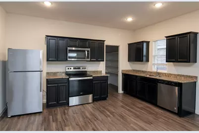 301 Indian Creek, Anna, TX 75409 - Photo 6