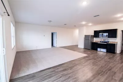 301 Indian Creek, Anna, TX 75409 - Photo 4