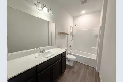 301 Indian Creek, Anna, TX 75409 - Photo 8