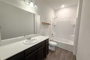 301 Indian Creek, Anna, TX 75409 - Photo 8