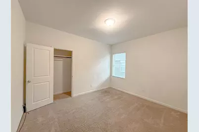 301 Indian Creek, Anna, TX 75409 - Photo 24