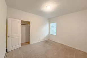 301 Indian Creek, Anna, TX 75409 - Photo 24