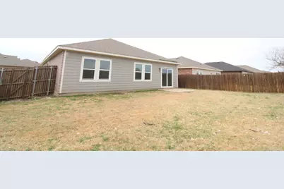 301 Indian Creek, Anna, TX 75409 - Photo 18