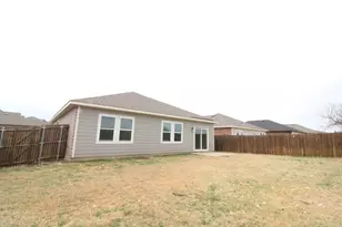 301 Indian Creek, Anna, TX 75409 - Photo 18