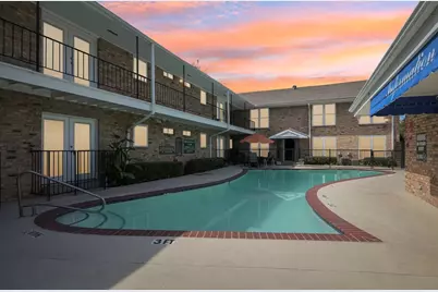 6151 E Mockingbird Lane, Dallas, TX 75214 - Photo 8