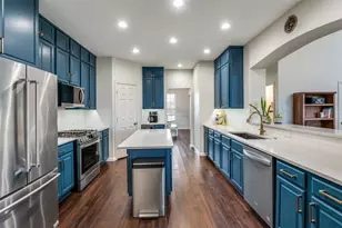 1413 Kleber Dr, Carrollton, TX 75010 - Photo 10