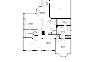 1413 Kleber Dr, Carrollton, TX 75010 - Photo 28