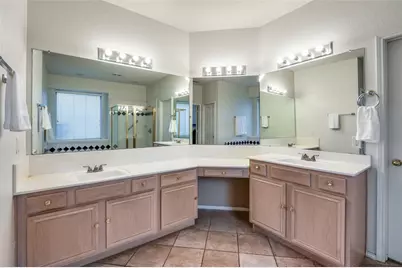 1413 Kleber Drive, Carrollton, TX 75010 - Photo 22