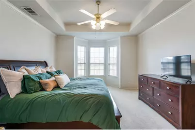 1413 Kleber Drive, Carrollton, TX 75010 - Photo 20