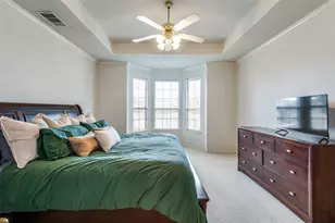 1413 Kleber Dr, Carrollton, TX 75010 - Photo 20