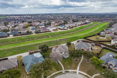 1413 Kleber Drive, Carrollton, TX 75010 - Photo 4