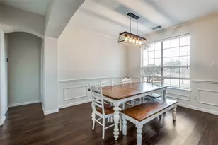 1413 Kleber Dr, Carrollton, TX 75010 - Photo 12