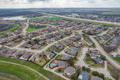 1413 Kleber Drive, Carrollton, TX 75010 - Photo 32