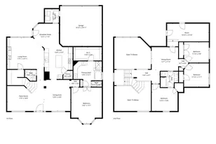 1413 Kleber Dr, Carrollton, TX 75010 - Photo 30