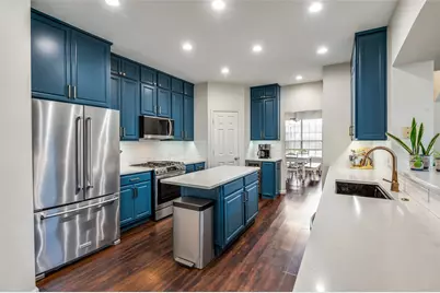 1413 Kleber Drive, Carrollton, TX 75010 - Photo 1