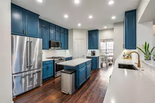 1413 Kleber Dr, Carrollton, TX 75010 - Photo 1