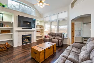 1413 Kleber Dr, Carrollton, TX 75010 - Photo 2