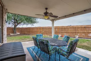 1413 Kleber Dr, Carrollton, TX 75010 - Photo 24