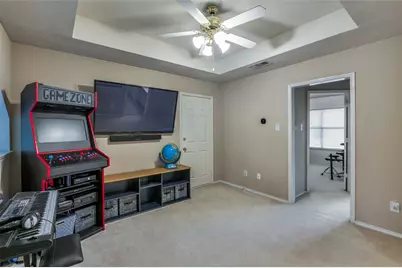 1413 Kleber Drive, Carrollton, TX 75010 - Photo 16