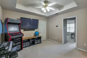 1413 Kleber Dr, Carrollton, TX 75010 - Photo 16