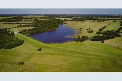 000 Fm 308, Milford, TX 76670 - Photo 4