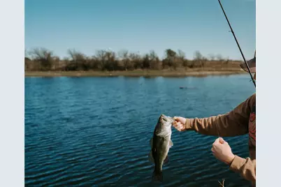 000 Fm 308, Milford, TX 76670 - Photo 2