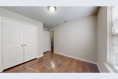 2104 Daniel Street, Fort Worth, TX 76104 - Photo 12