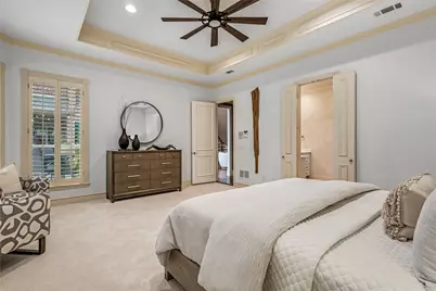 1500 Windsor Drive, McKinney, TX 75072 - Photo 10