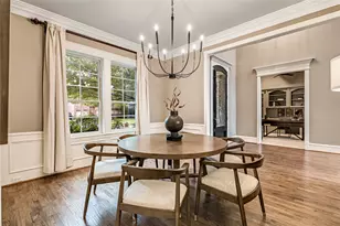 1500 Windsor Dr, McKinney, TX 75072 - Photo 14