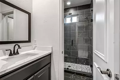 1500 Windsor Drive, McKinney, TX 75072 - Photo 28