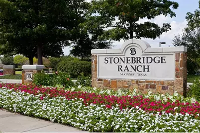 1500 Windsor Drive, McKinney, TX 75072 - Photo 34