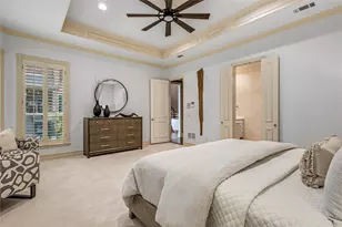 1500 Windsor Dr, McKinney, TX 75072 - Photo 12