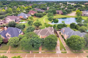 1500 Windsor Dr, McKinney, TX 75072 - Photo 4