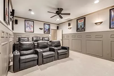 1500 Windsor Drive, McKinney, TX 75072 - Photo 26