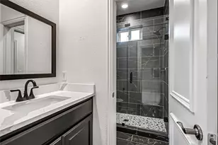 1500 Windsor Dr, McKinney, TX 75072 - Photo 30