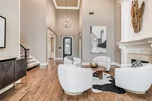 1500 Windsor Dr, McKinney, TX 75072 - Photo 10