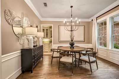 1500 Windsor Drive, McKinney, TX 75072 - Photo 6