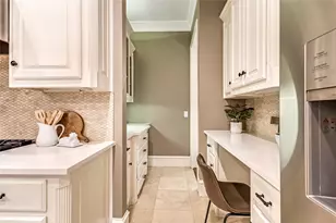 1500 Windsor Dr, McKinney, TX 75072 - Photo 24
