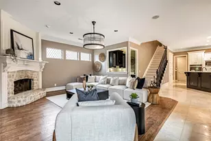 1500 Windsor Dr, McKinney, TX 75072 - Photo 16