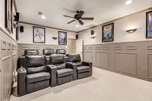 1500 Windsor Dr, McKinney, TX 75072 - Photo 28