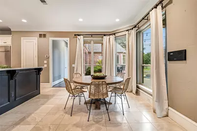 1500 Windsor Drive, McKinney, TX 75072 - Photo 18