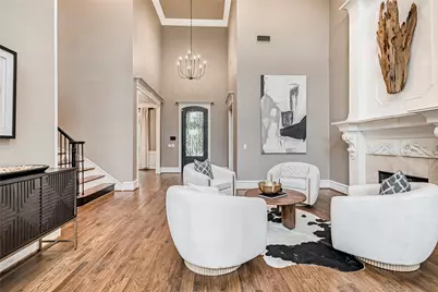 1500 Windsor Drive, McKinney, TX 75072 - Photo 8